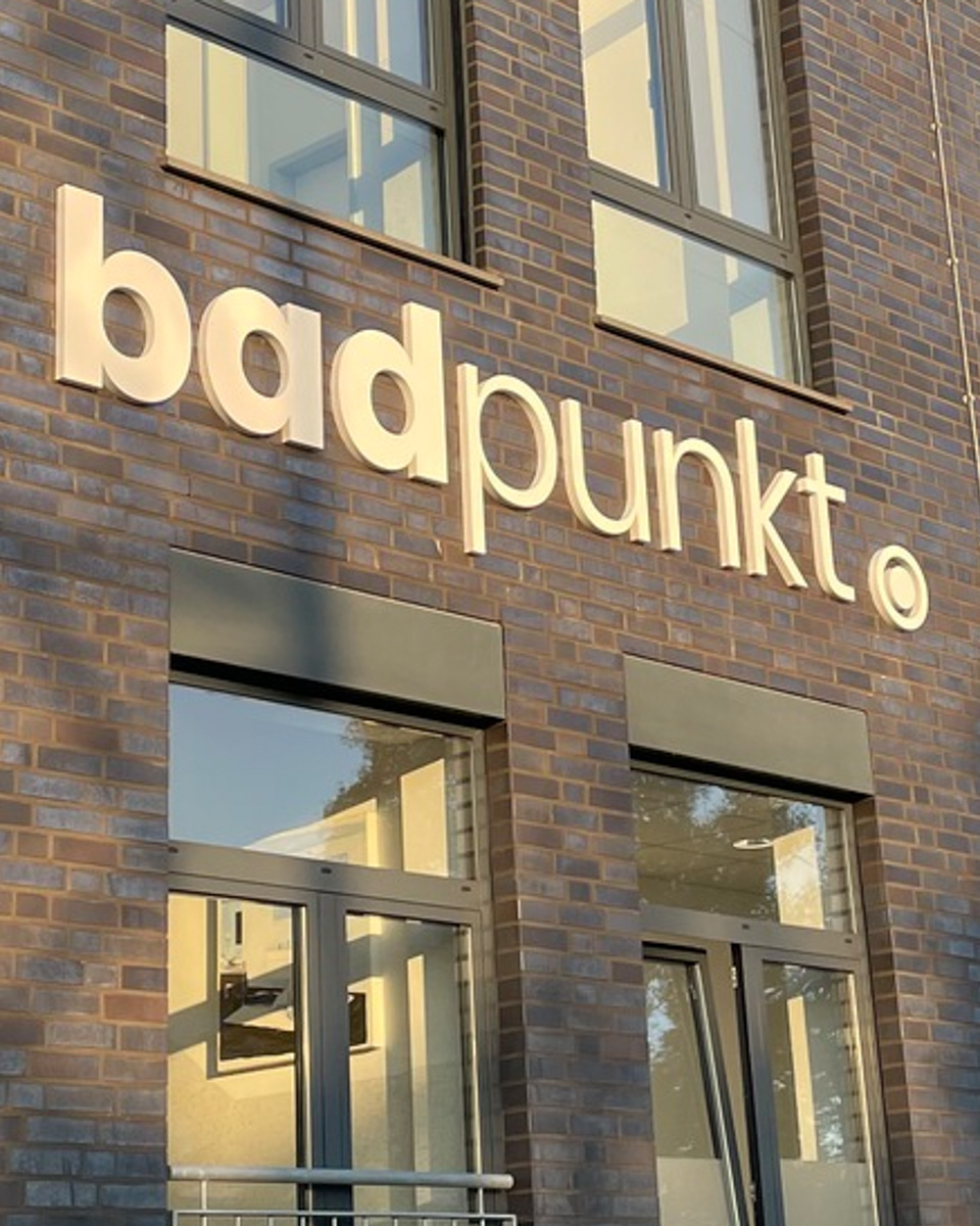 3d-buchstaben-werbetechnik-bonn-comexpo1