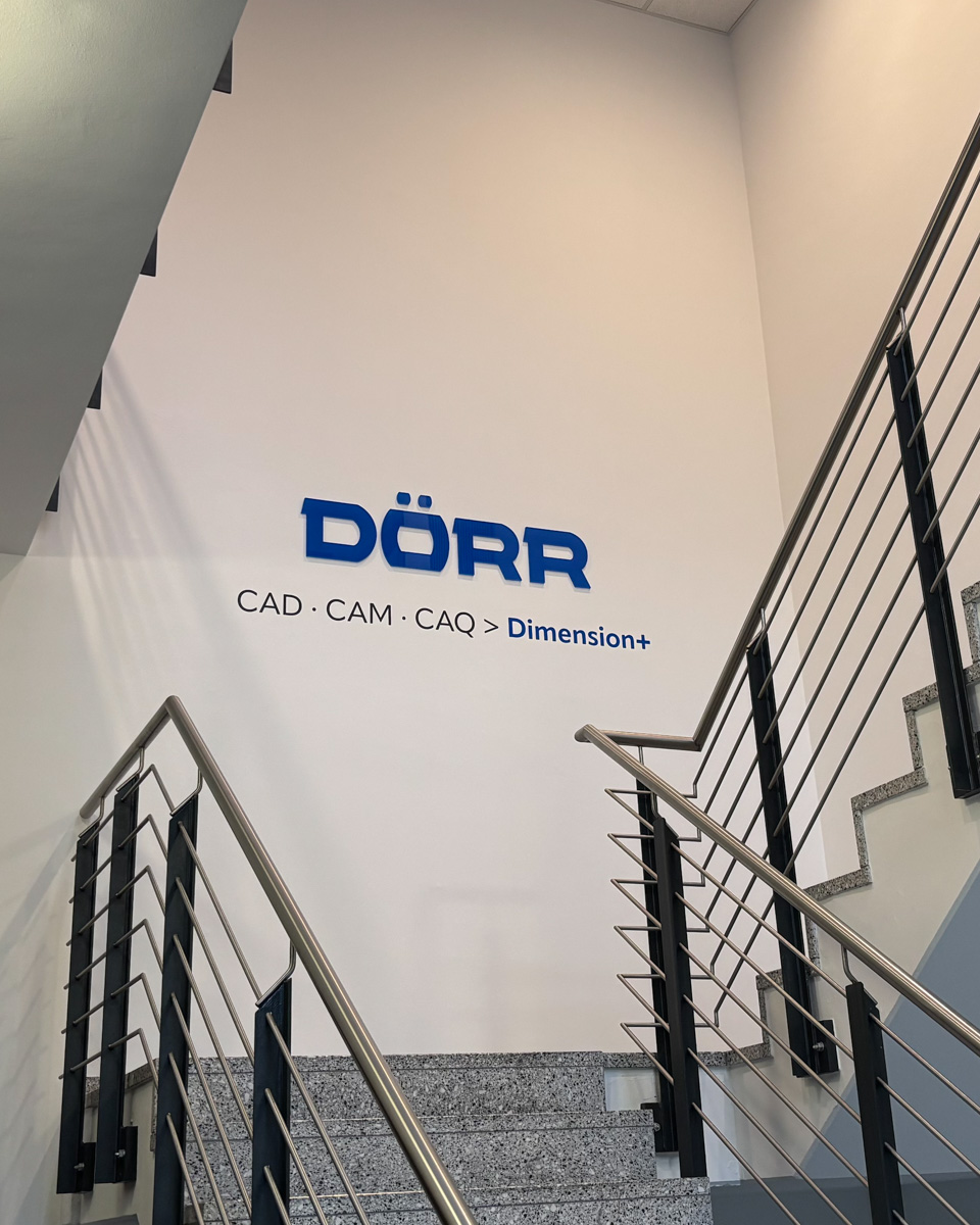 3d-buchstaben-werbetechnik-bonn-comexpo2