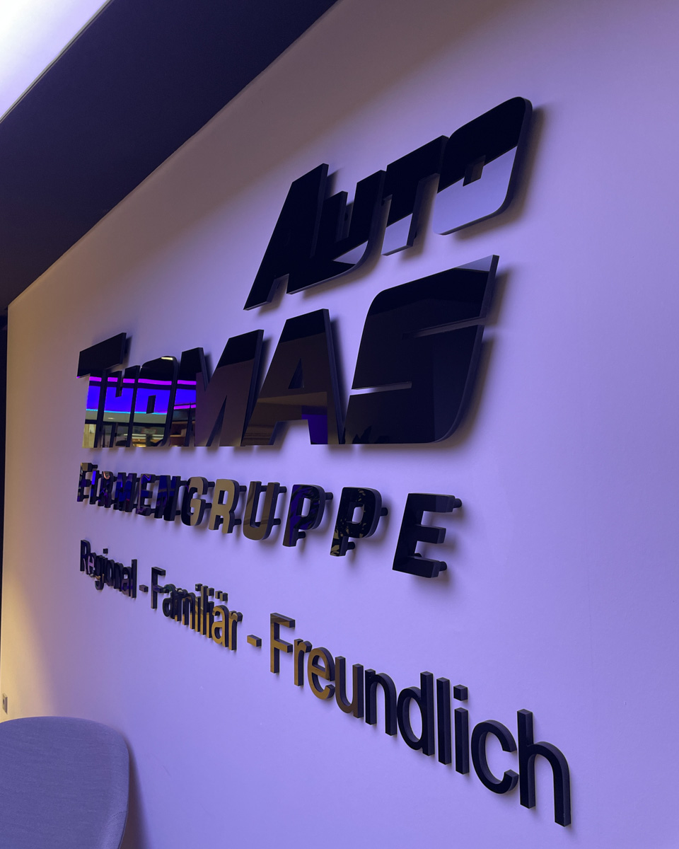 3d-buchstaben-werbetechnik-bonn-comexpo3