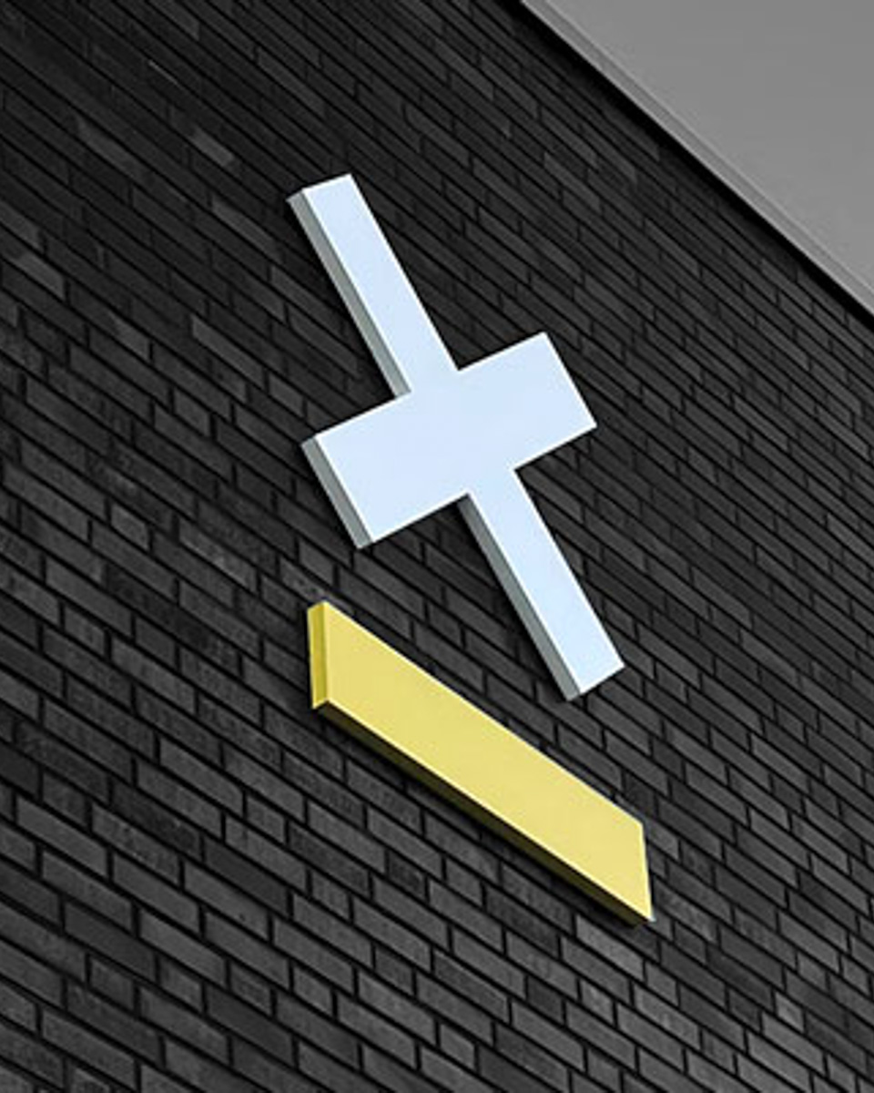 3d-buchstaben-werbetechnik-bonn-comexpo4