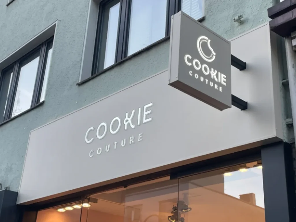 Außenwerbung_Bonn_Werbetechnik_comexpo