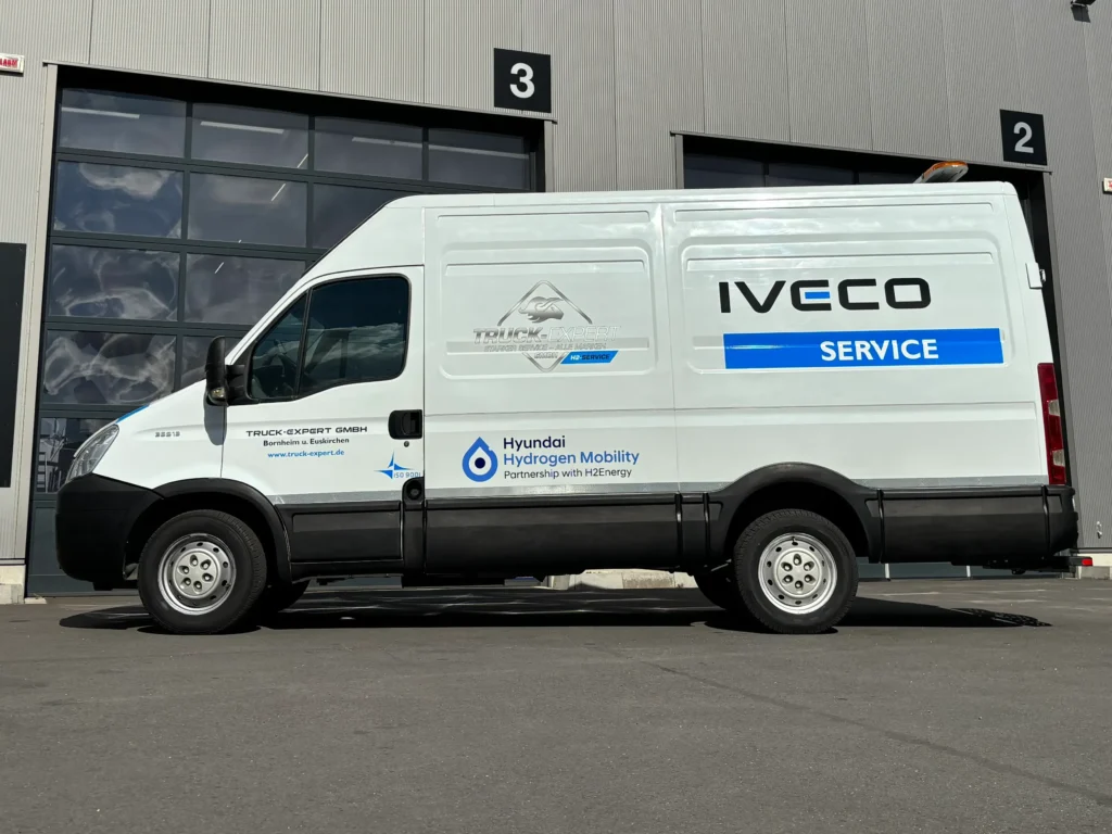 Fahrzeugbeschriftung_Bonn_Werbetechnik_comexpo