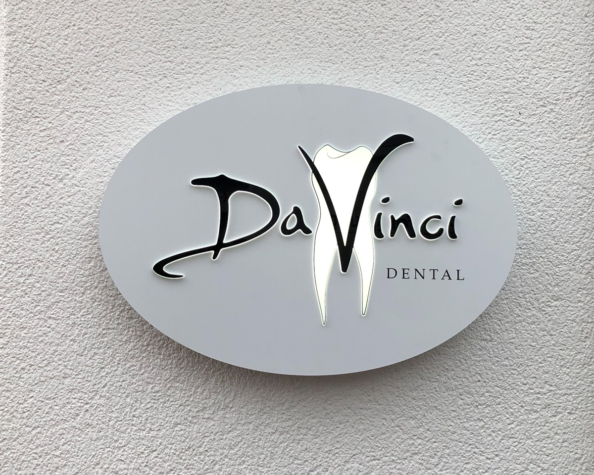 Außenwerbung Bonn Werbetechnik Comexpo