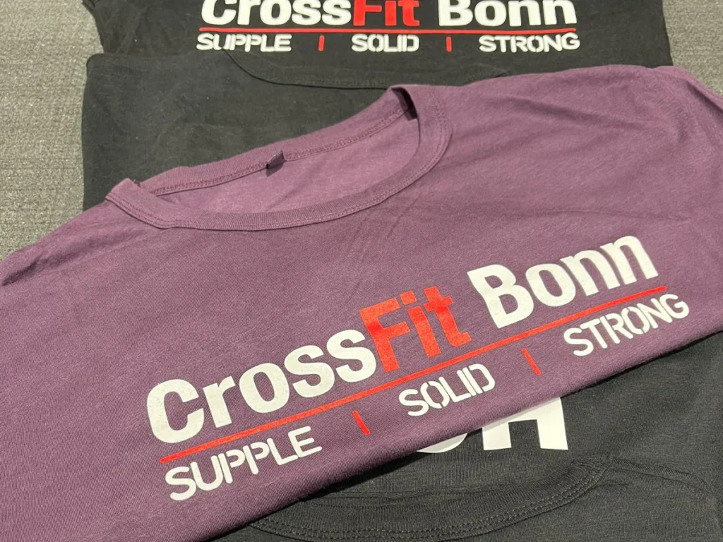 Textildruck_Bonn_Werbetechnik_comexpo