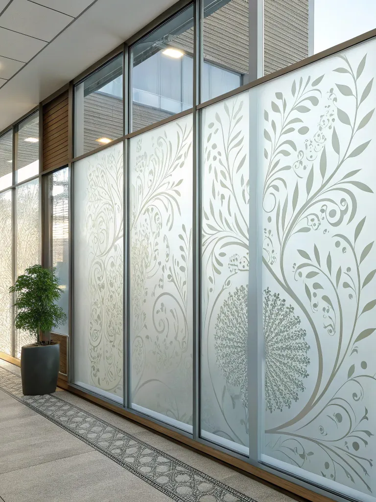 Werbetechnik-bonn-comexpo-gebaudefolierung2