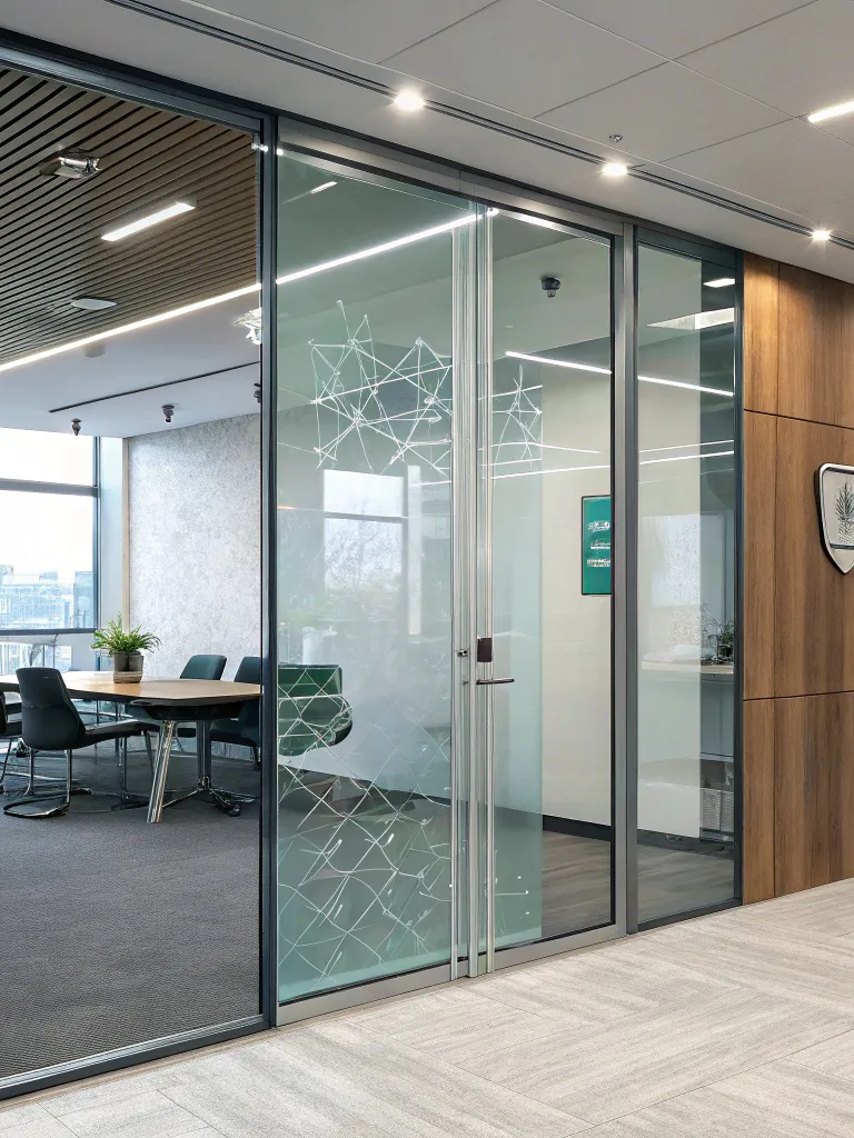 Werbetechnik-bonn-comexpo-gebaudefolierung3