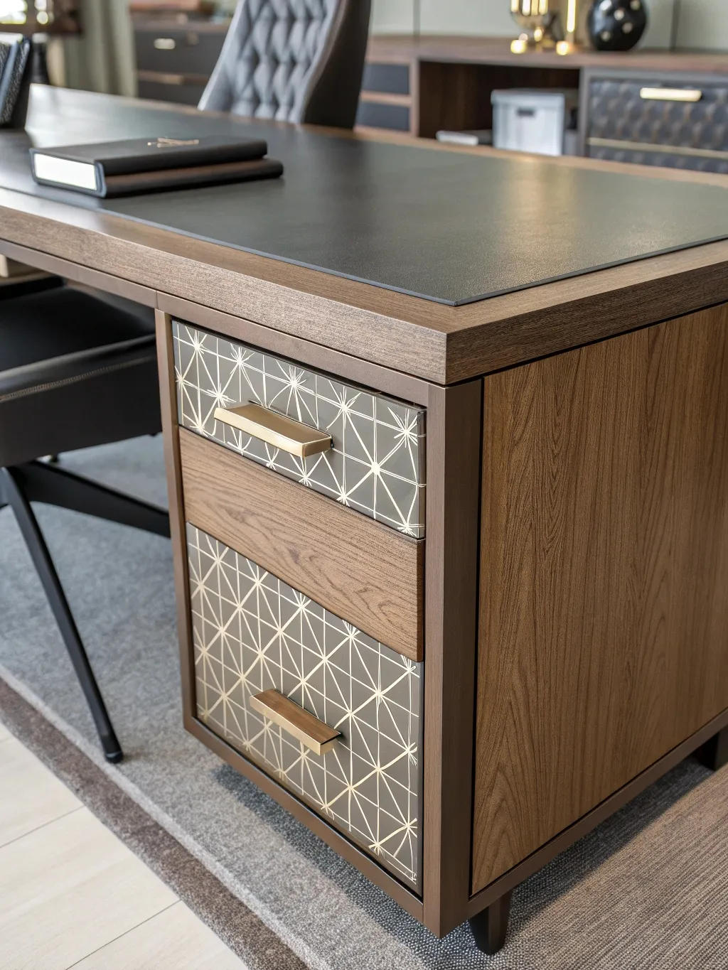 Werbetechnik-bonn-comexpo-gebaudefolierung4