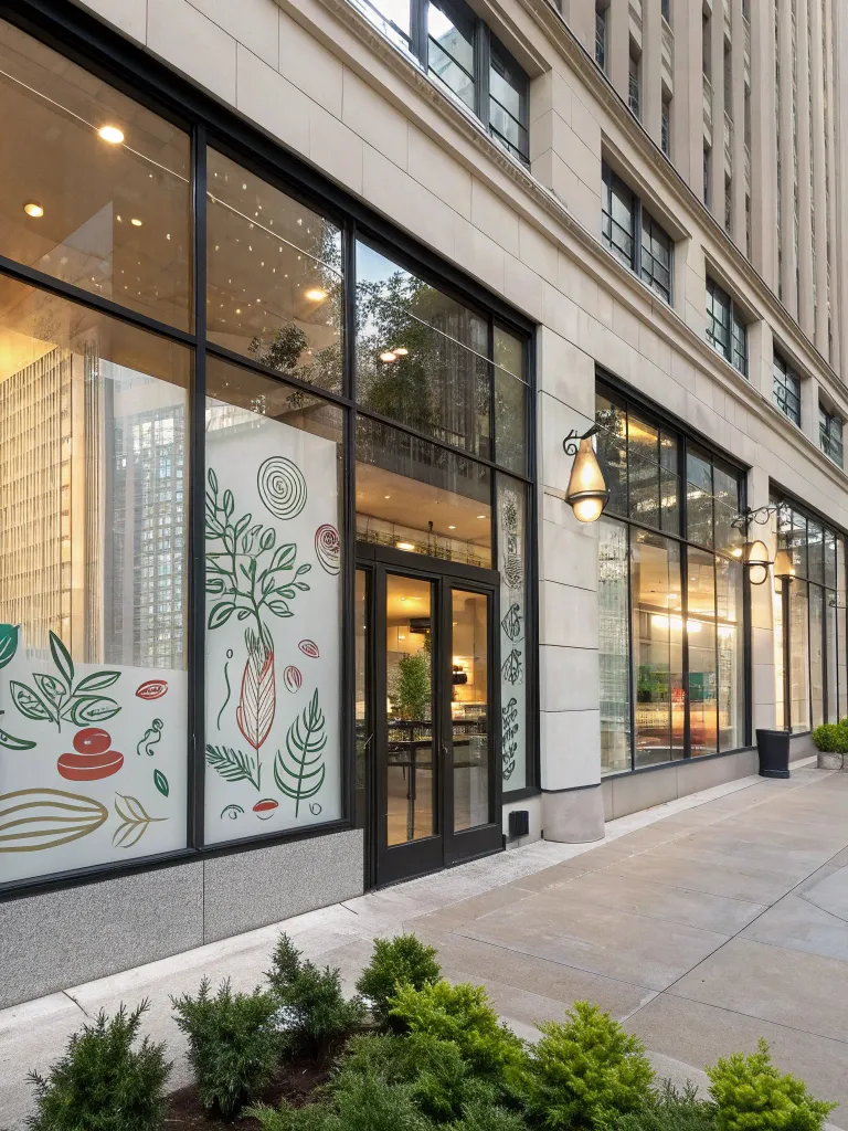 Werbetechnik-bonn-comexpo-gebaudefolierung6