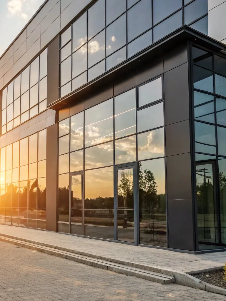 Werbetechnik-bonn-comexpo-gebaudefolierung7