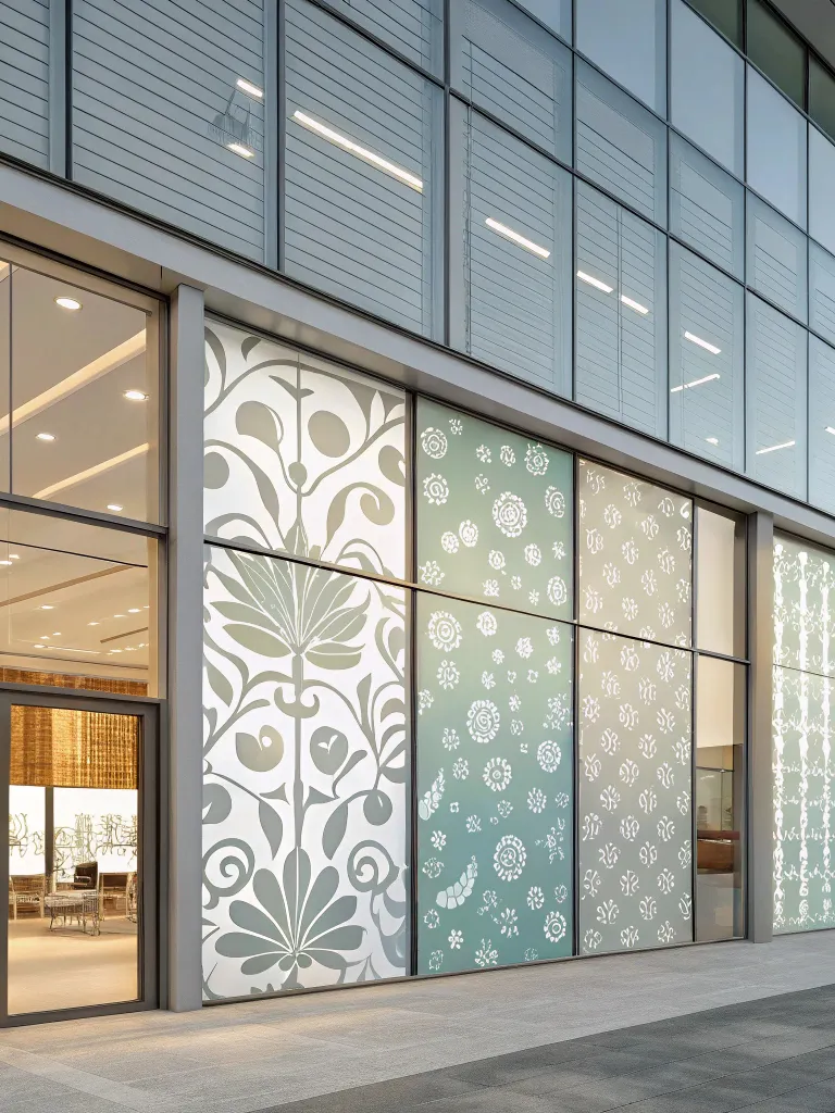 Werbetechnik-bonn-comexpo-gebaudefolierung8