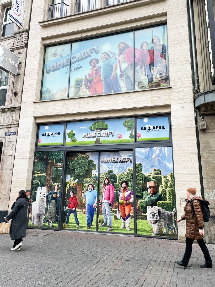 Werbetechnik-bonn-fahrzeugbeschriftung-werbeschilder-3dbuchstaben-comexpo11