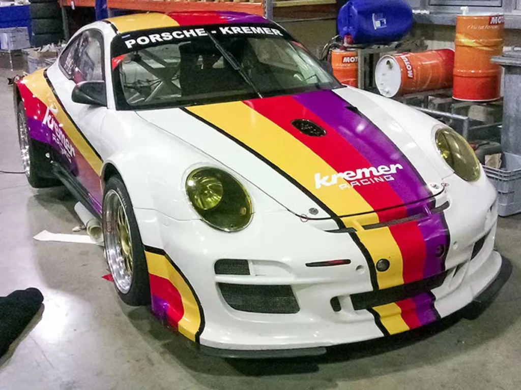 carwrapping_Bonn_Werbetechnik_comexpo