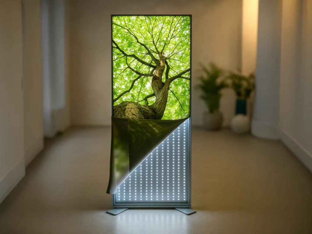 messestand-display-bonn-werbetechnik1