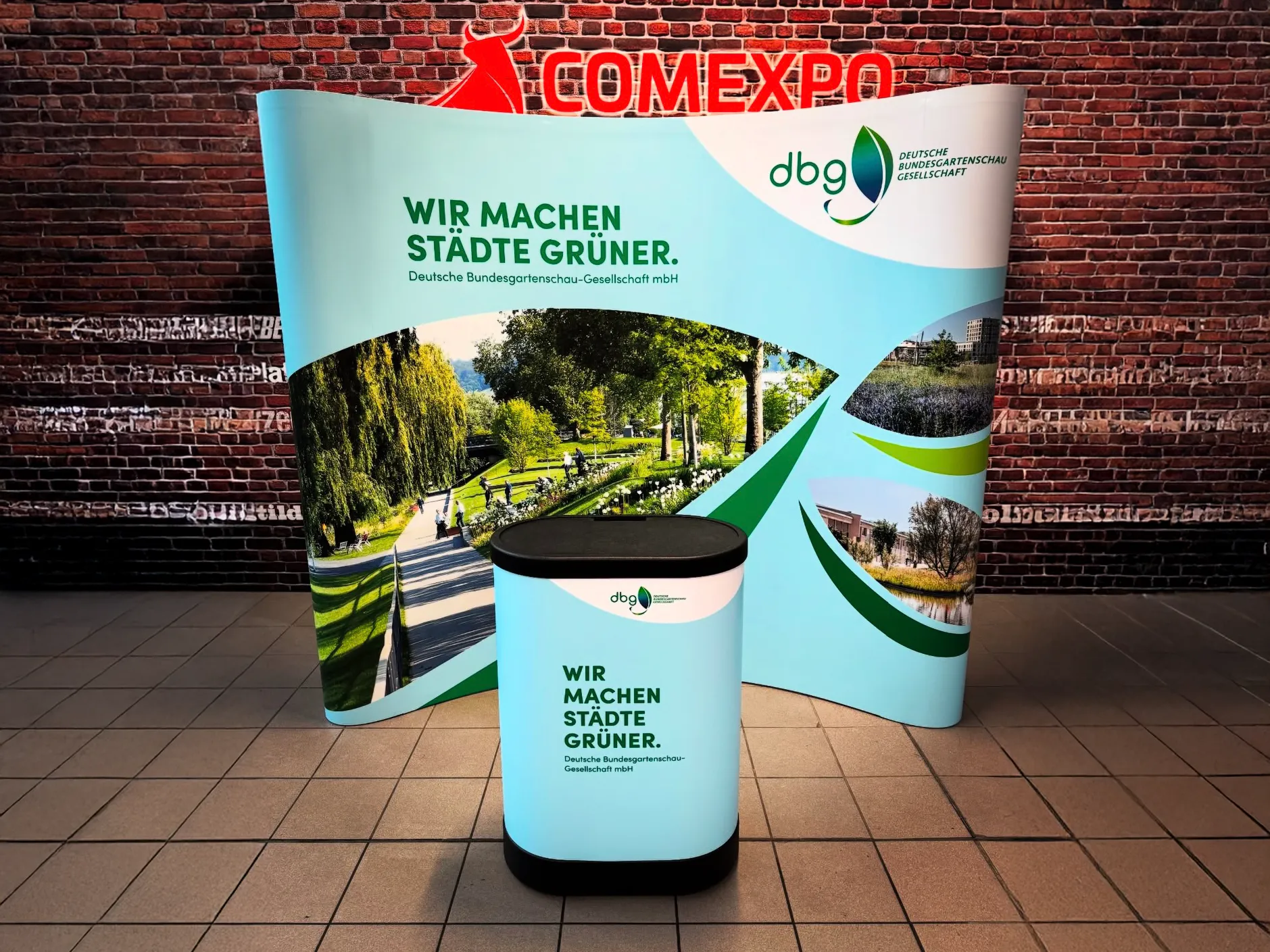 messestand-display-bonn-werbetechnik2