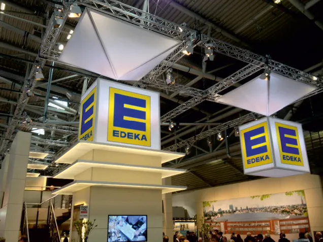 messestand-display-bonn-werbetechnik3