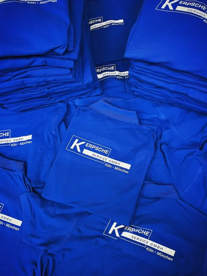 textildruck-bonn-comexpo-werbetechnik2