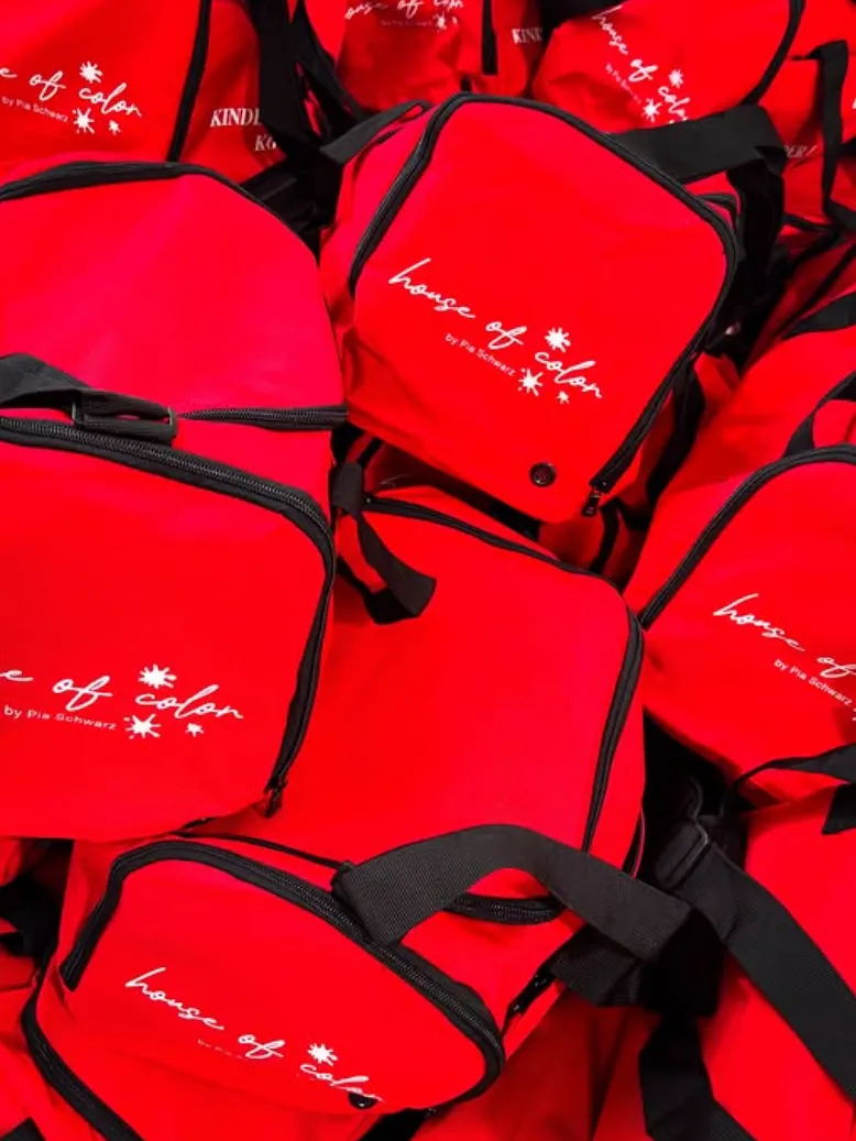 textildruck-bonn-comexpo-werbetechnik3