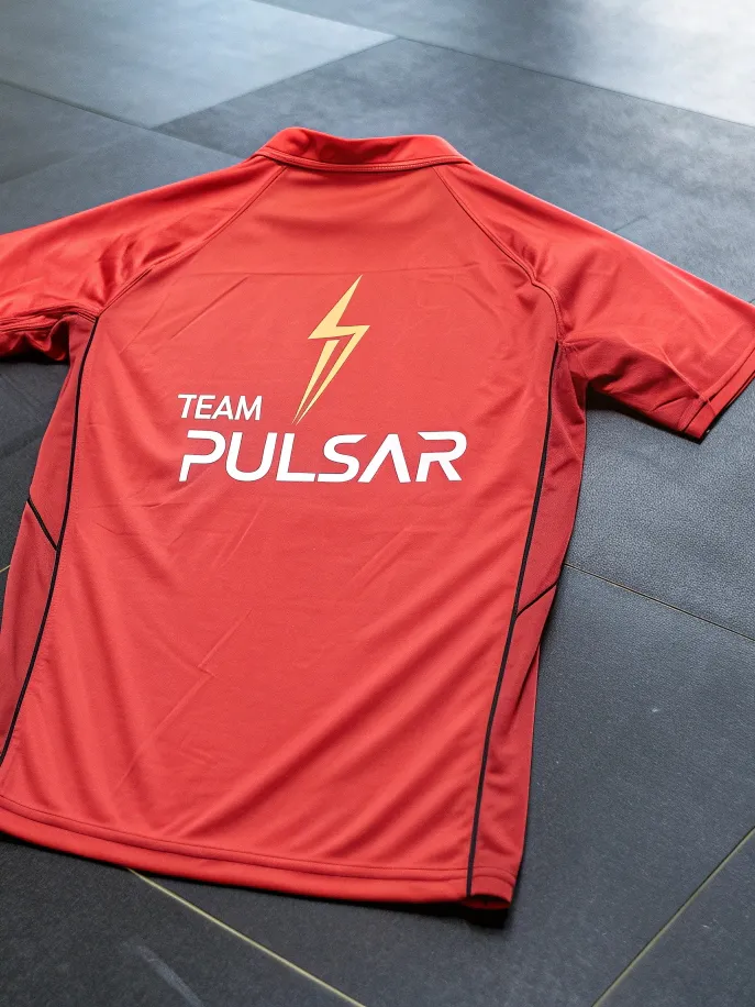 textildruck-bonn-comexpo-werbetechnik4