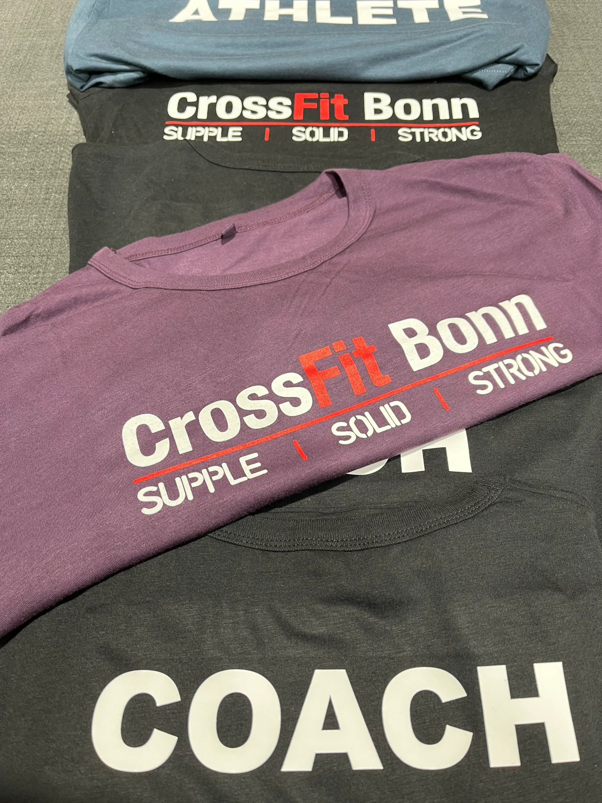 textildruck-bonn-comexpo-werbetechnik5