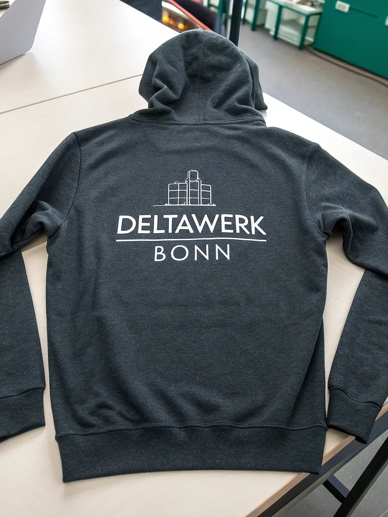 textildruck-bonn-comexpo-werbetechnik8