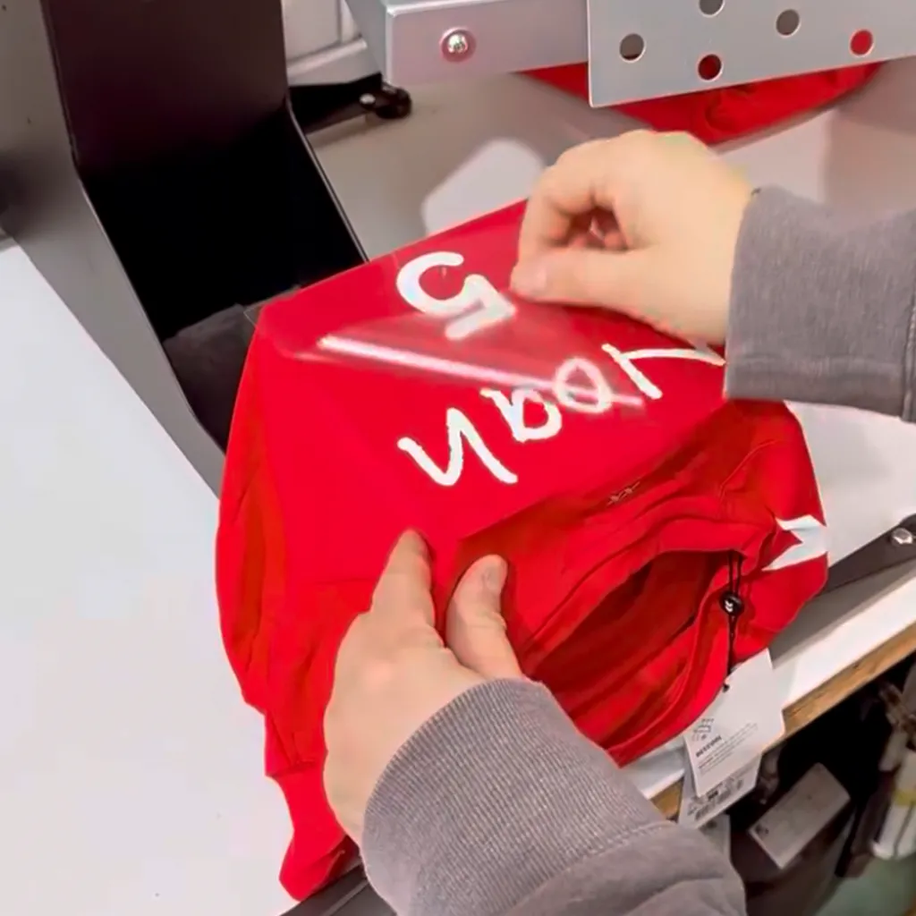 textildruck-bonn_druck-bonn_2