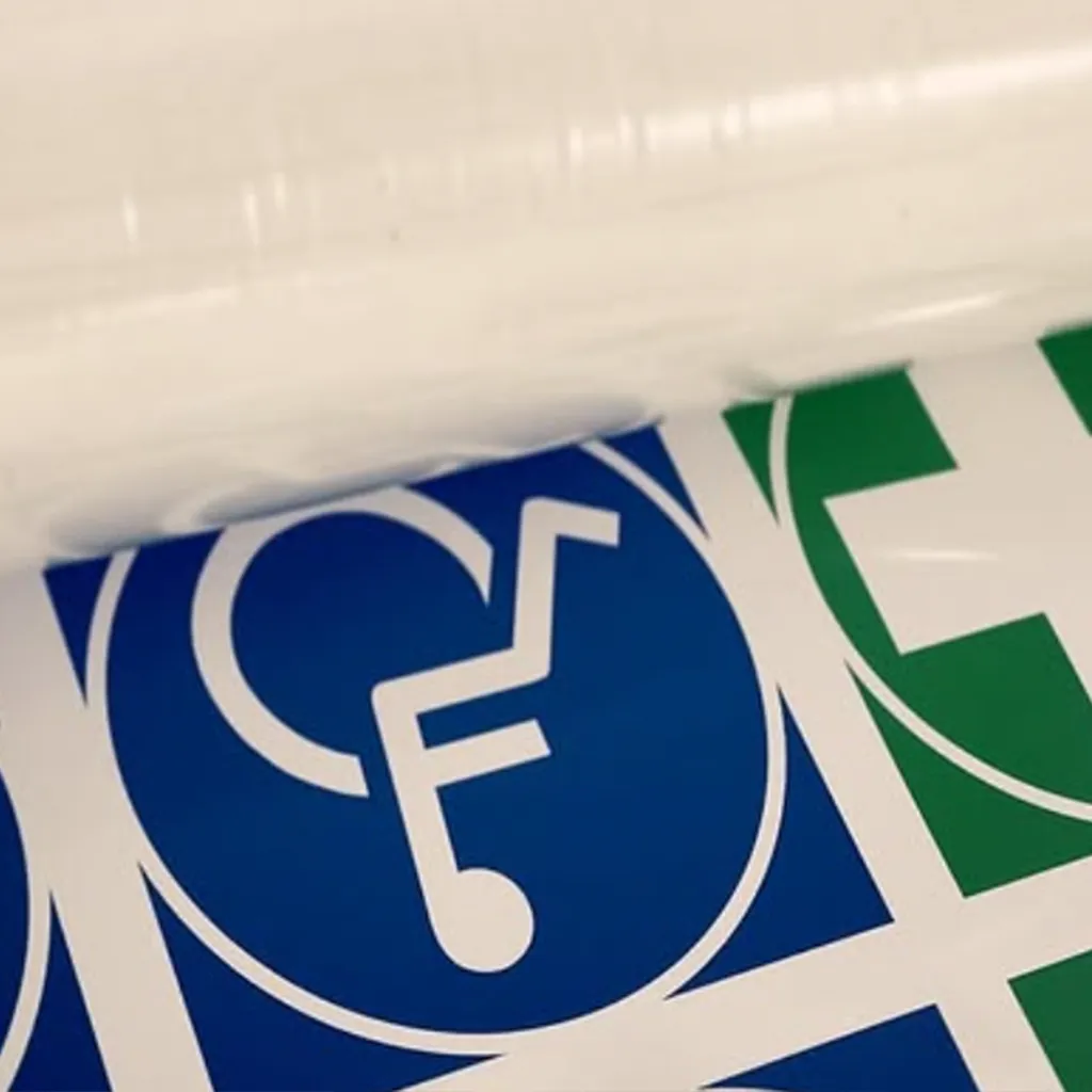 textildruck-bonn_druck-bonn_3