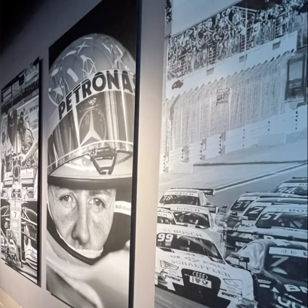 textildruck-bonn_druck-bonn_4