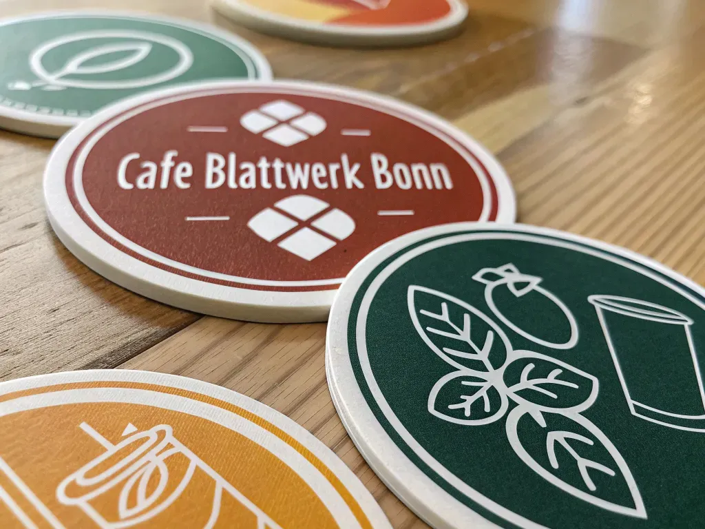 textildruck-bonn_druck-bonn_4 Kopie