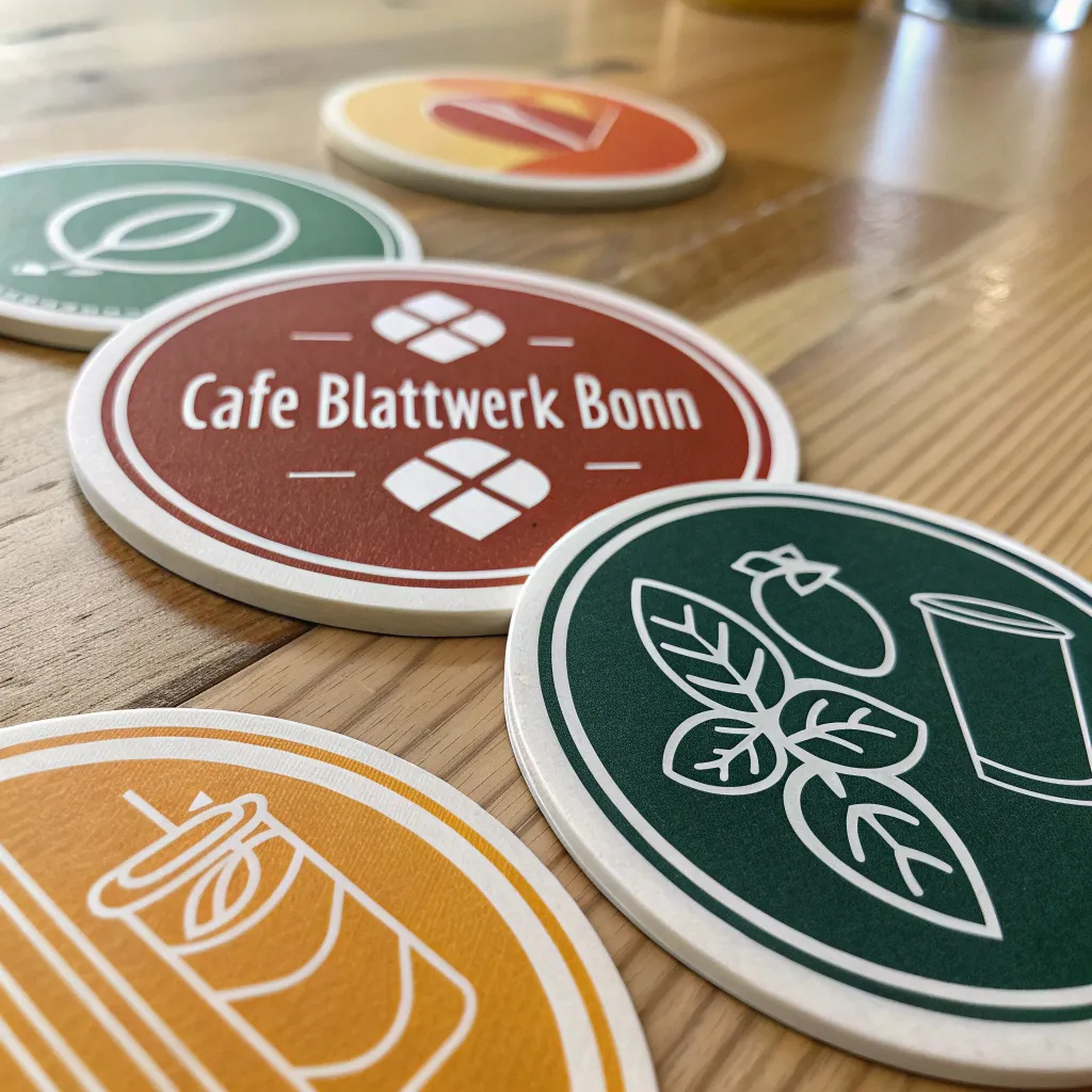 textildruck-bonn_druck-bonn_4