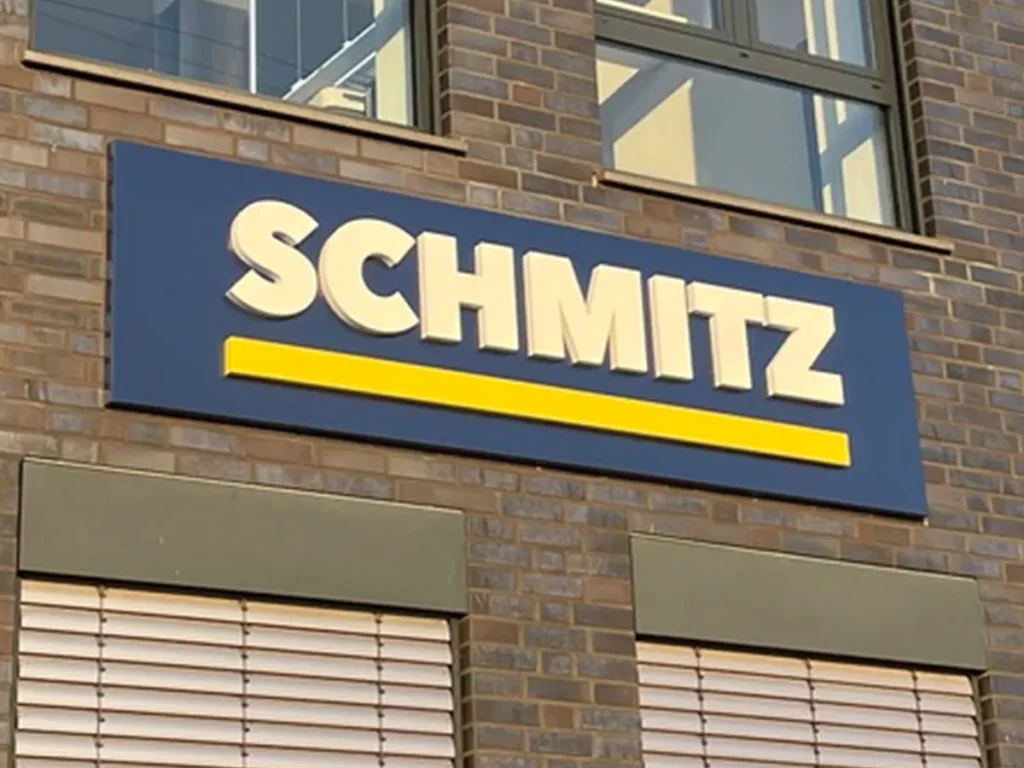 Firmenschilder-bonn-werbetechnik-comexpo