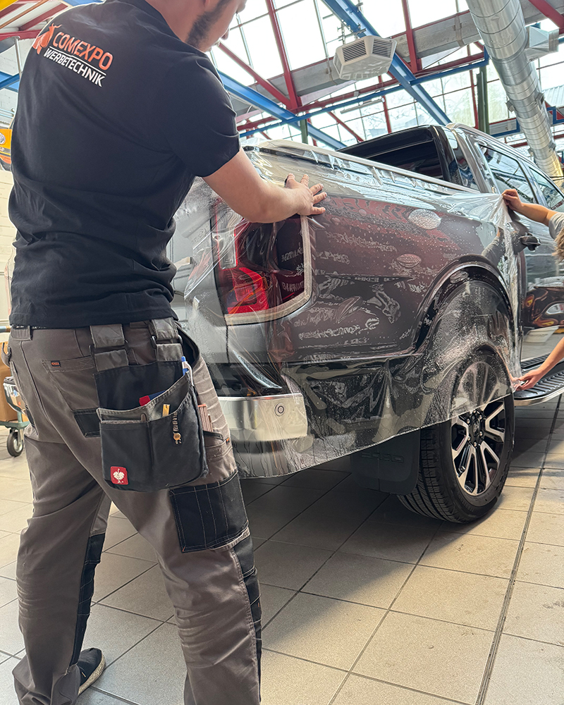 lackschutz-bonn-leasing