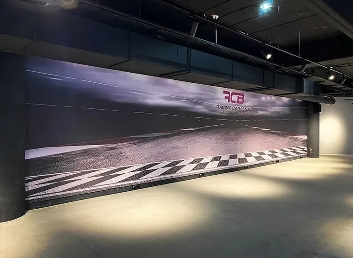 Spannplatten Druck in Bonn