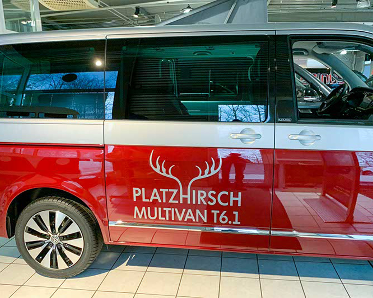 fahrzeugbeschriftung-bonn-comexpo-werbetechnik-