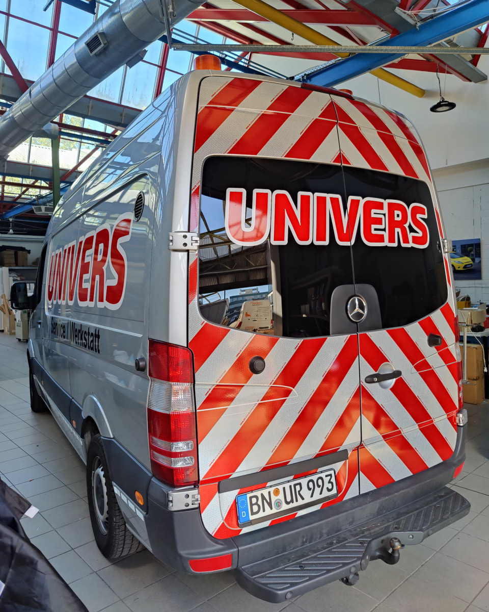 fahrzeugbeschriftung-bonn-comexpo-werbetechnik-