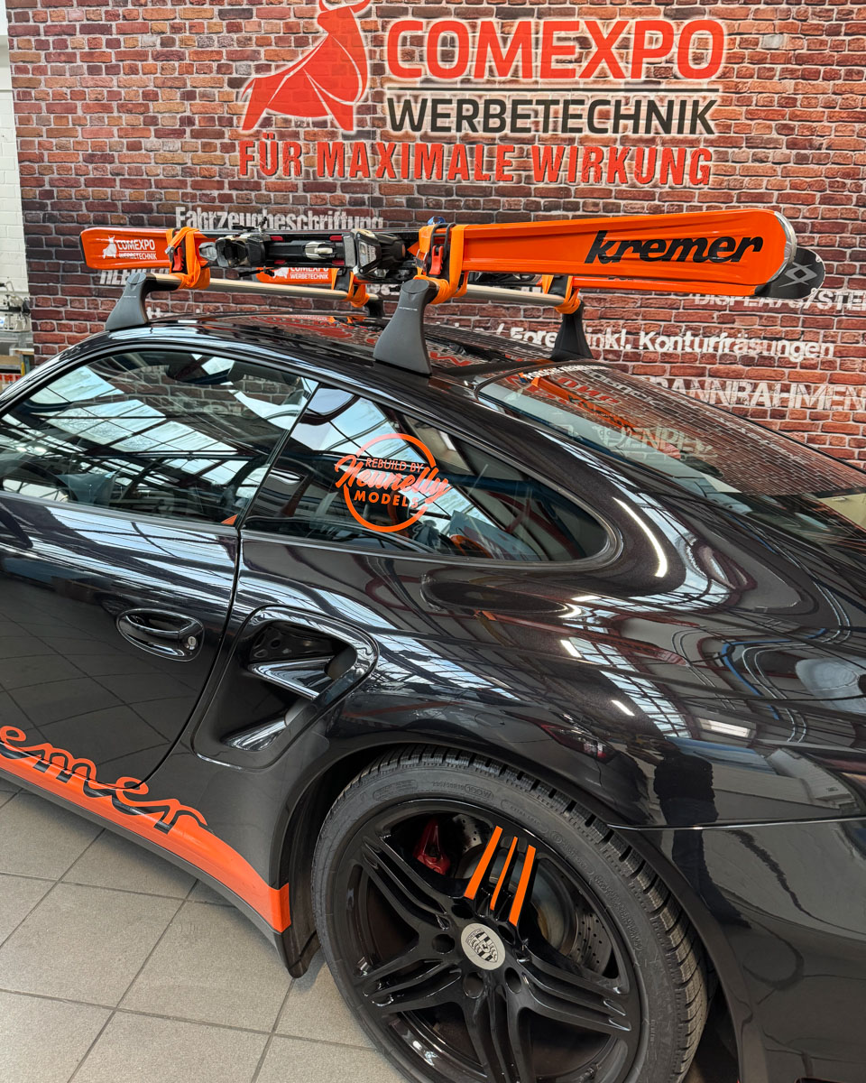 fahrzeugbeschriftung-bonn-comexpo-werbetechnik-