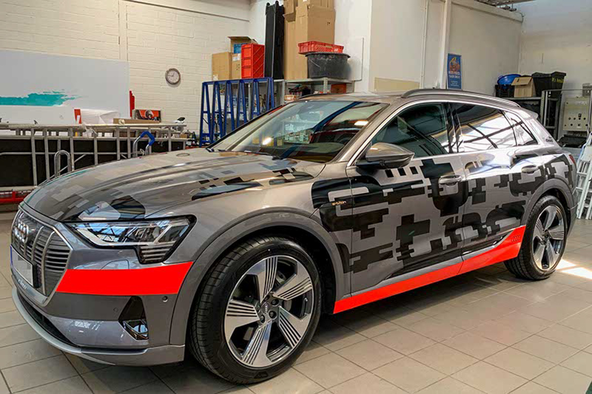 fahrzeugfolierung-bonn-carwrapping-werbetechnik