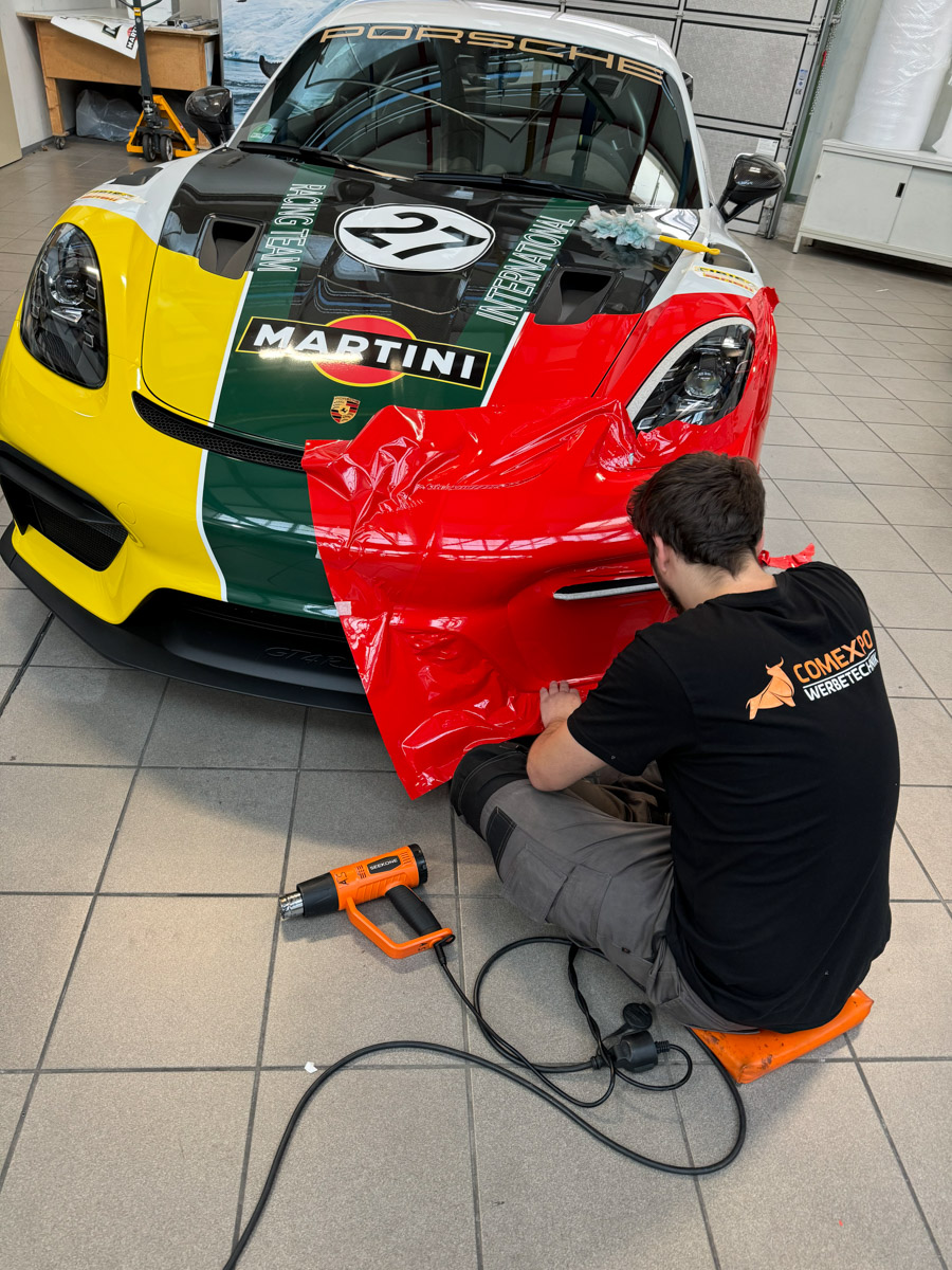 fahrzeugfolierung-bonn-carwrapping-werbetechnik