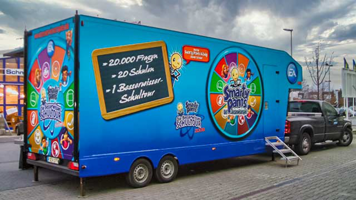 fahrzeugfolierung-bonn-carwrapping-werbetechnik