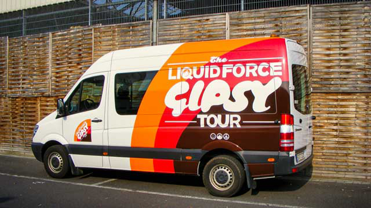 fahrzeugfolierung-bonn-carwrapping-werbetechnik