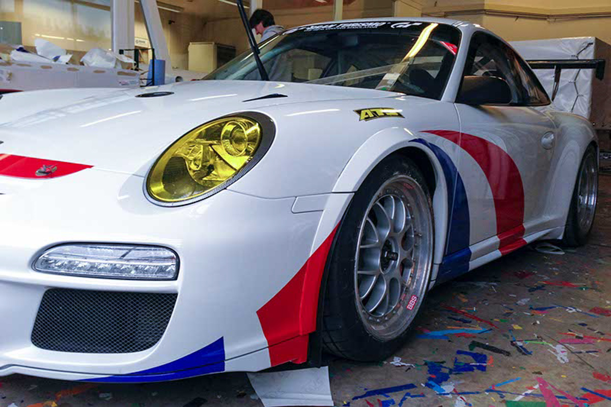 fahrzeugfolierung-bonn-carwrapping-werbetechnik