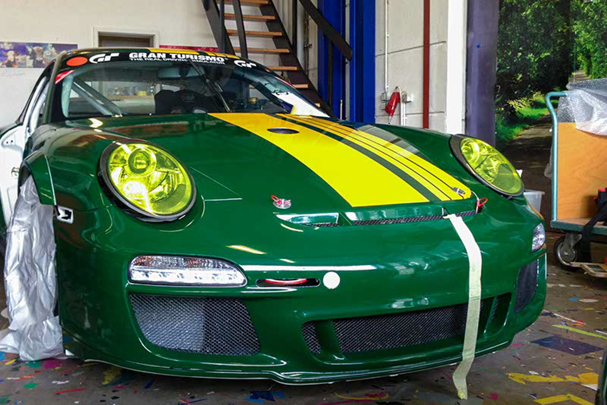 fahrzeugfolierung-bonn-carwrapping-werbetechnik