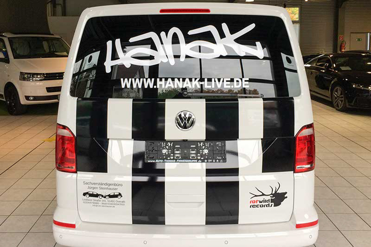 fahrzeugfolierung-bonn-carwrapping-werbetechnik