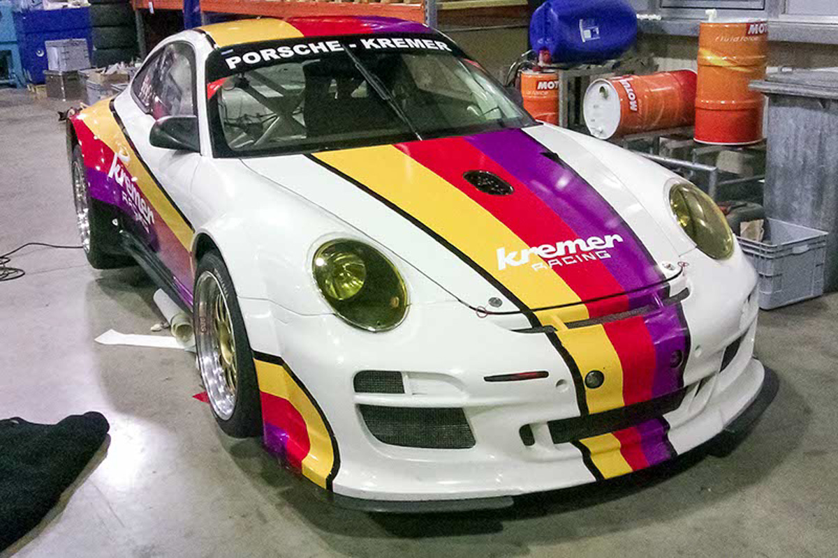 fahrzeugfolierung-bonn-carwrapping-werbetechnik