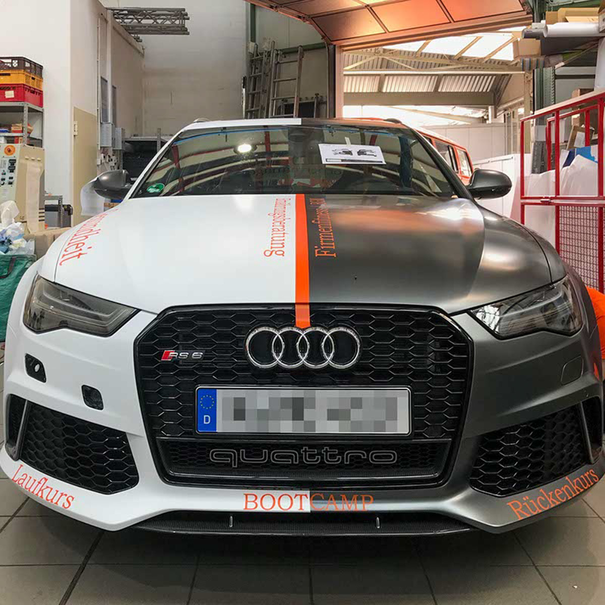 fahrzeugfolierung-bonn-carwrapping-werbetechnik