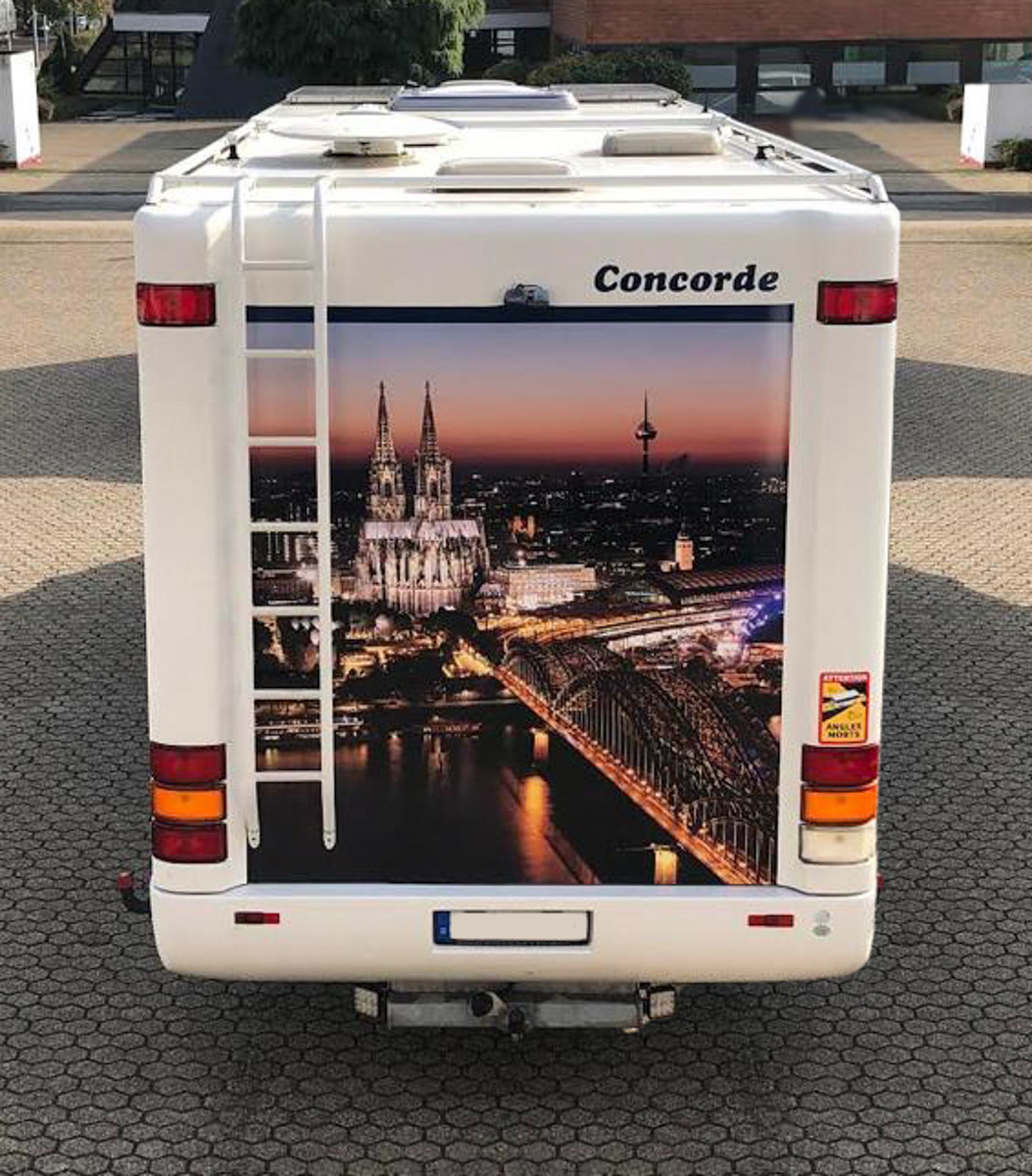 fahrzeugfolierung-bonn-carwrapping-werbetechnik