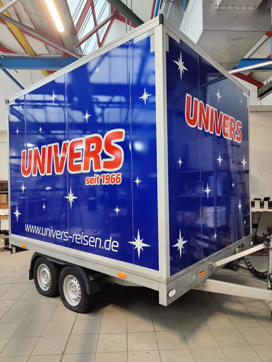 fahrzeugfolierung-bonn-carwrapping-werbetechnik