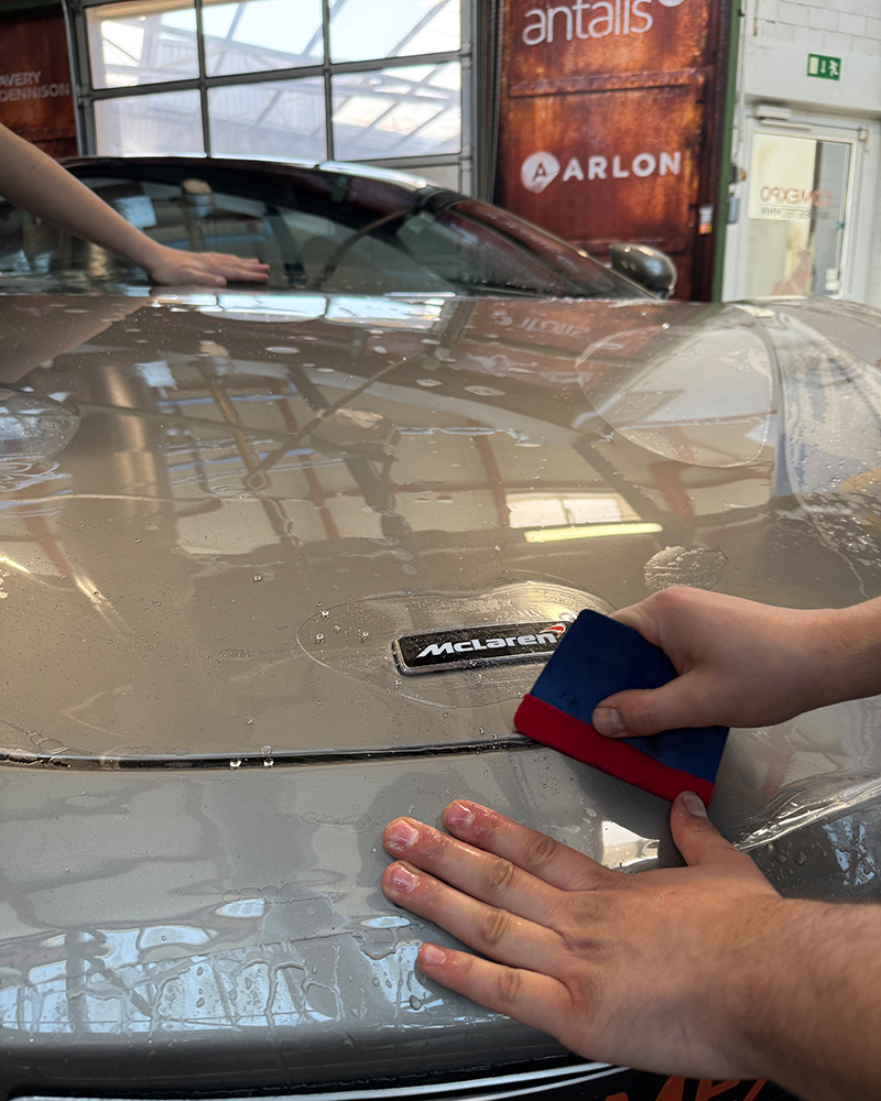 lackschutz-bonn-leasing