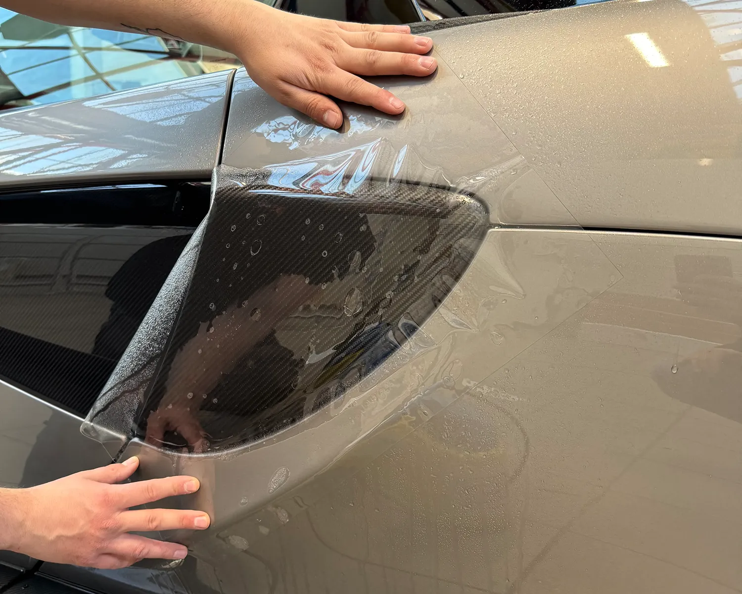 lackschutz-bonn-leasing