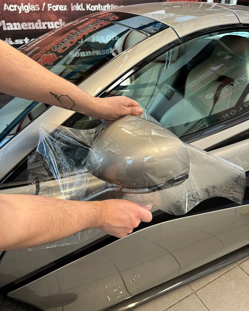 lackschutz-bonn-leasing