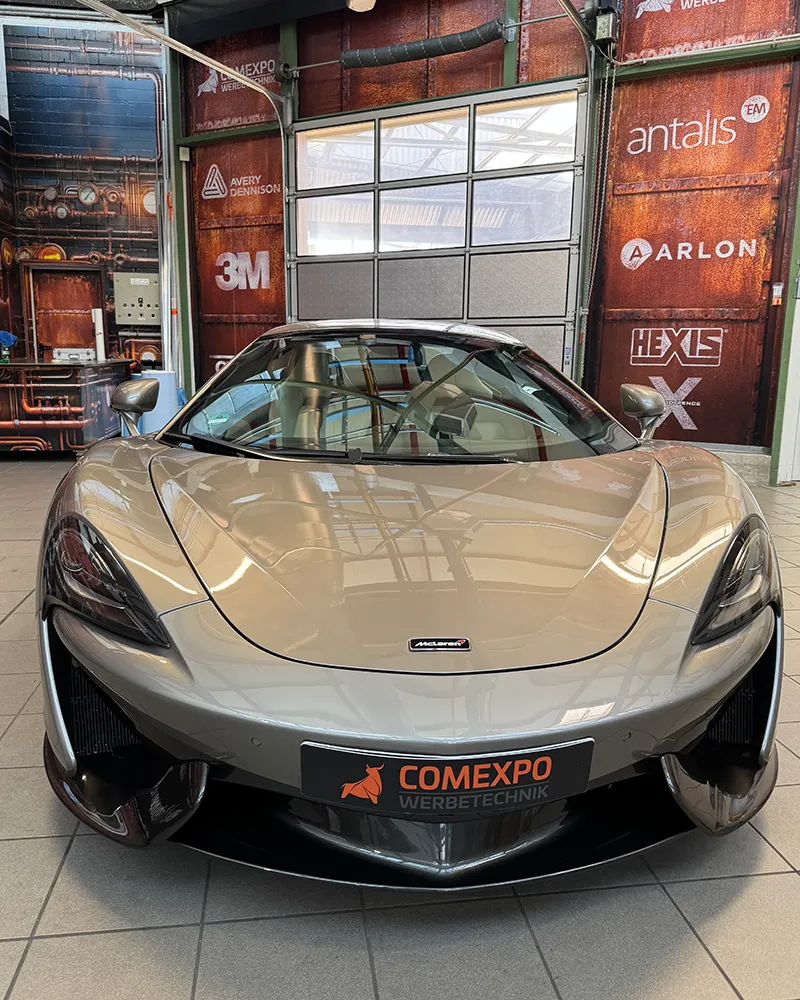 lackschutz-bonn-leasing